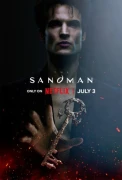 The Sandman: Season 2