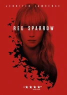 Red Sparrow