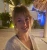 Jane McBennett