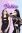 Total Bellas: Season 3