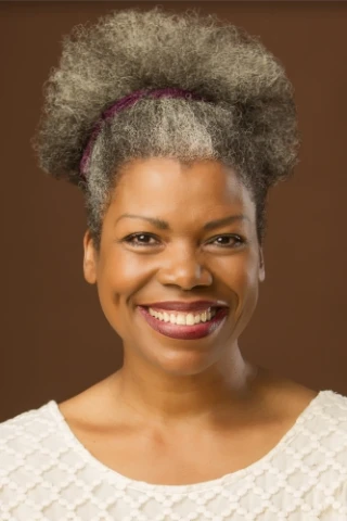 Lorinda Hawkins