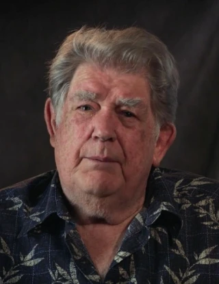 Ira Keeler