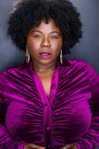 Tiffany Mann