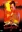 Bloodsport 2