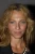 Sofia Papadimitriou Ledarp