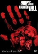 House On Haunted Hill