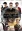 Kingsman: The Secret Service