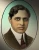 Varam R. Kokatnur