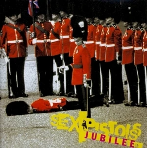 Jubilee