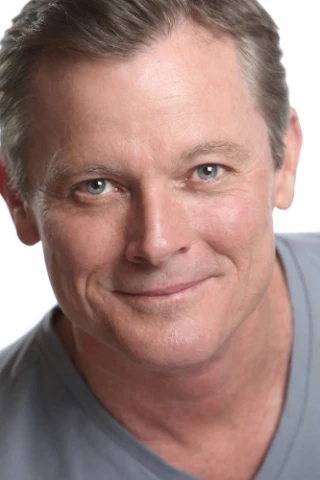 Tom Kearney