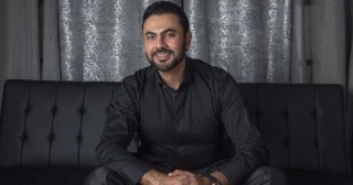 Mohamed Karim