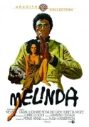 Melinda