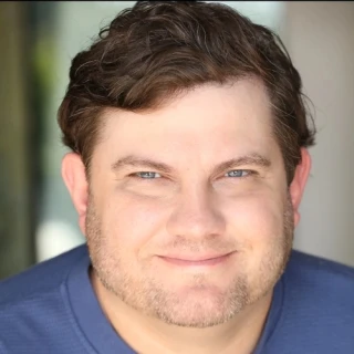 Paul Anthony Turner