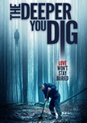 DVD Cover (Dark Sky Films)