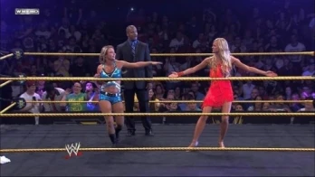 NXT 181