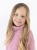 Sienna Giblin