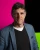 Jonathan Page