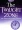 The Twilight Zone: Season 4