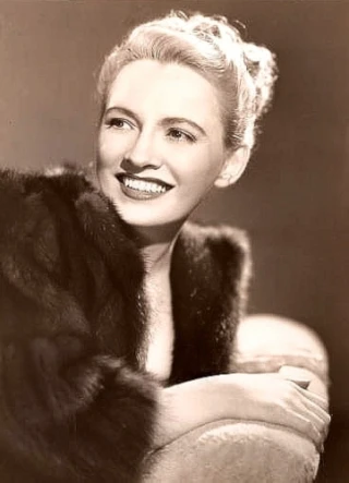 Kitty Kelly