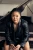 Shirley Song