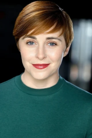 Megan Massie