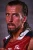 Rhett Titus