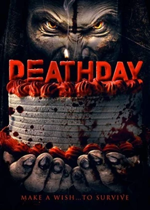 DVD Cover (ITN Distribution)