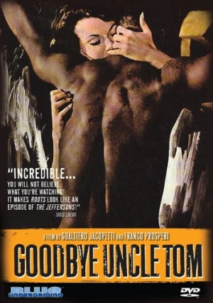 DVD Cover (Blue Underground)