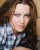 Samantha Farrow