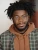 Robert Denzel Edwards