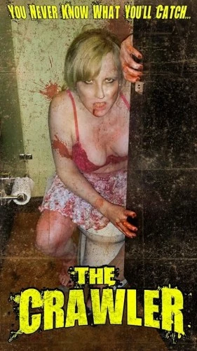 Theatrical Poster