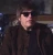 Elliot Easton