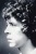Michael Robert Murphy