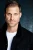 Jeremy Olson
