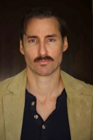 Ryan C. Burney