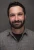 Jason Sperling