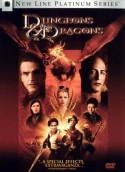 Dungeons & Dragons