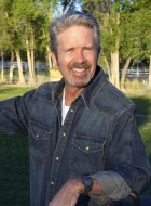 Butch McCain