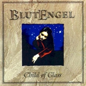 Child of Glass