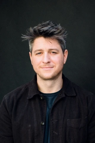 Adam Fasullo