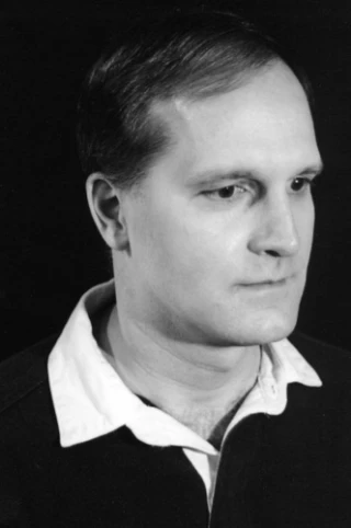 James E. Ash
