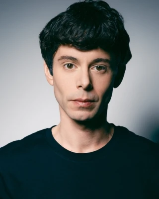 Paul Iacono