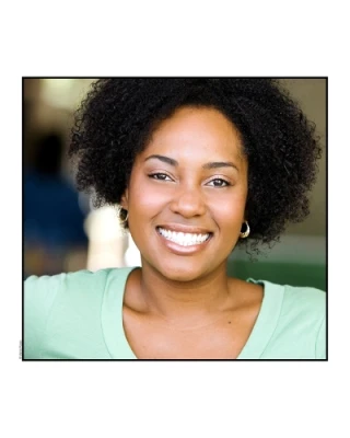 Erica Pitts