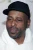 Tone Loc