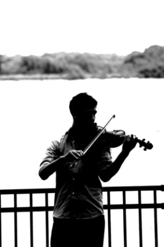 Mario Brian De Santis