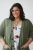 Divya D'Souza