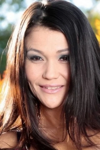 Keanna Bradley