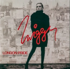 London Pride