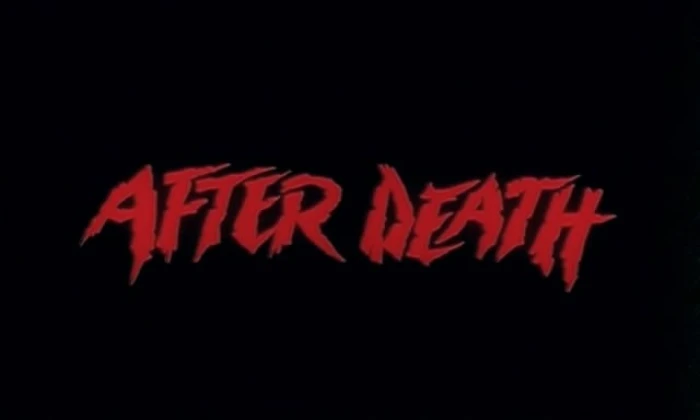 Title Card
