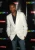 Shawn Byfield